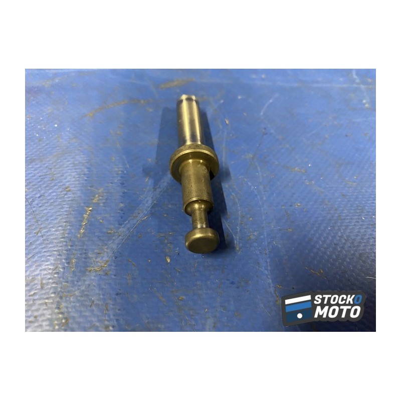 Tige de poussé d'embrayage 