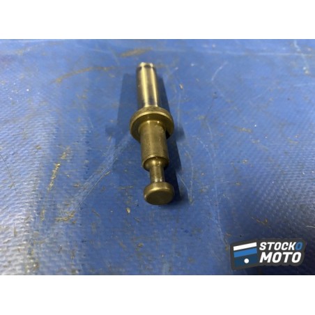 Tige de poussé d'embrayage 