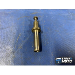 Tige de poussé d'embrayage 