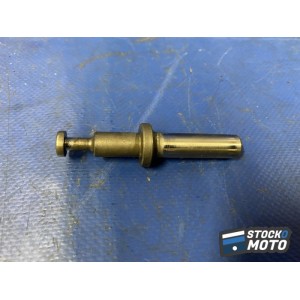 Tige de poussé d'embrayage 