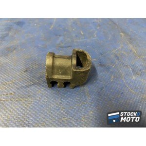 Caoutchouc de durite de frein 