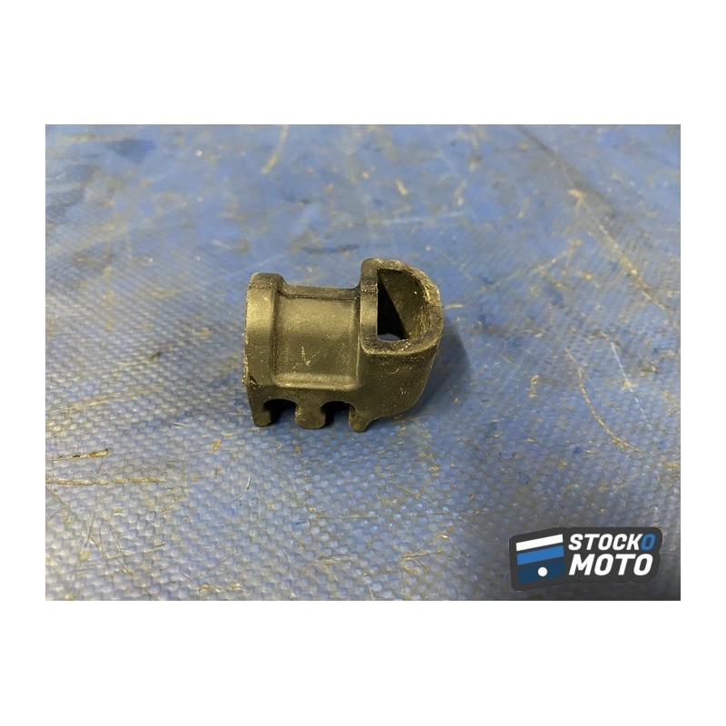 Caoutchouc de durite de frein 