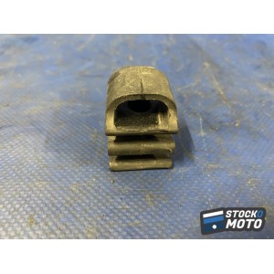 Caoutchouc de durite de frein 