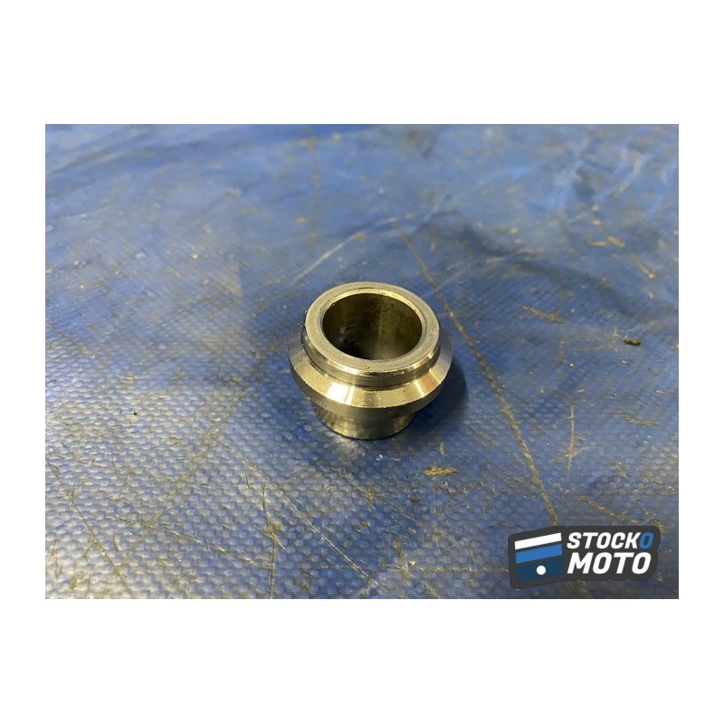 Entretoise de porte couronne 