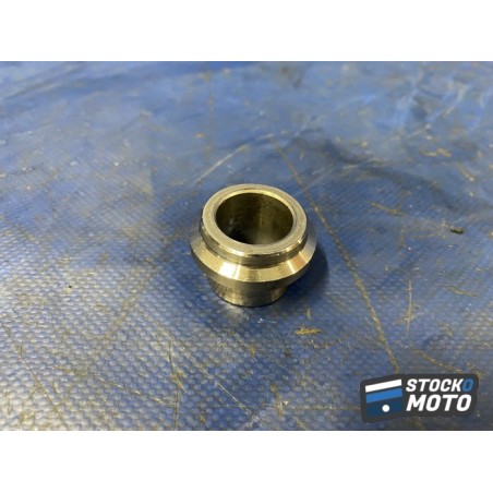 Entretoise de porte couronne 