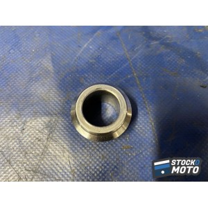 Entretoise de porte couronne 