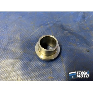 Entretoise de porte couronne 