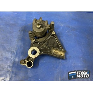 Etrier de frein arriere 