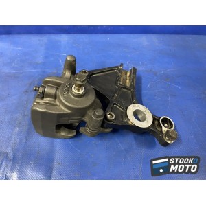 Etrier de frein arriere 