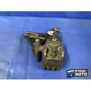 Etrier de frein arriere 