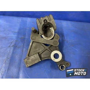 Etrier de frein arriere 