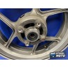 Jante arrière 