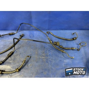 Kit de durites de freins 