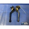 Kit de leviers 
