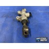 Maitre cylindre de frein arriere 