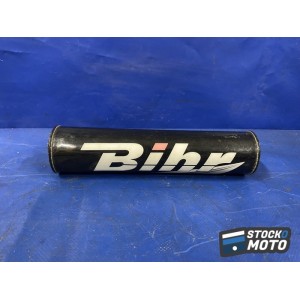 Mousse de guidon BIHR 
