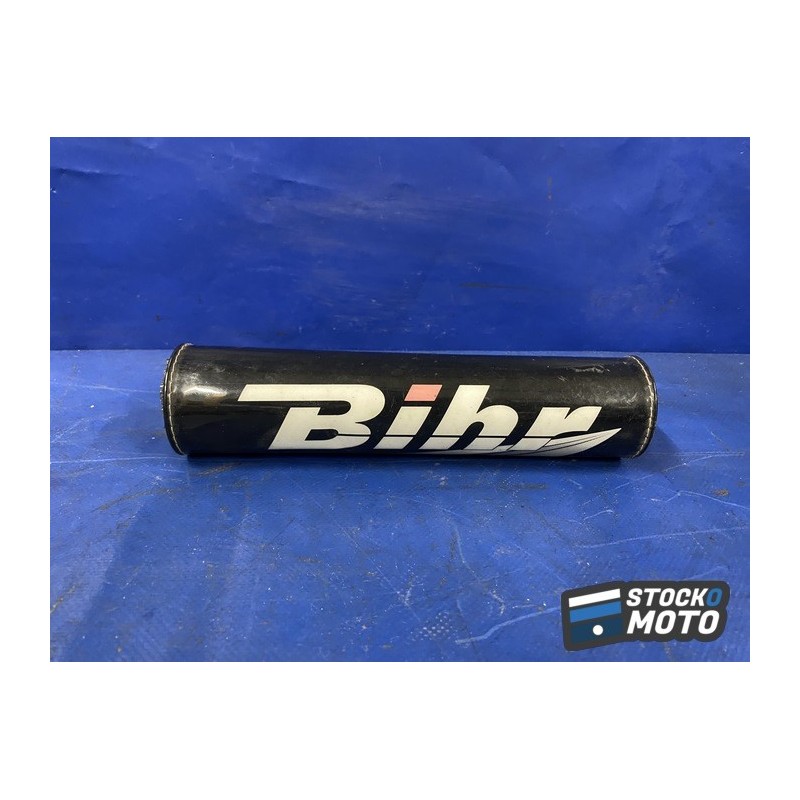 Mousse de guidon BIHR 