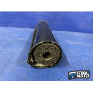 Mousse de guidon BIHR 