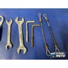 Outils 