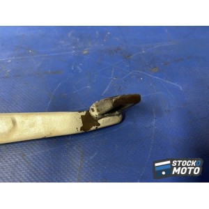 Pédale de frein arriere 