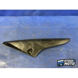 Protection de chaine 