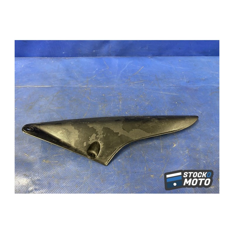 Protection de chaine 