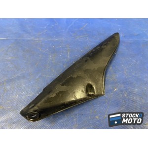 Protection de chaine 