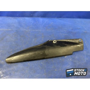 Protection de chaine 