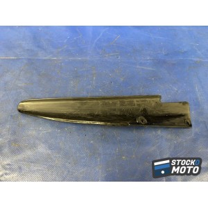 Protection de chaine 