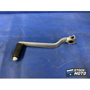 Sélecteur de vitesse 