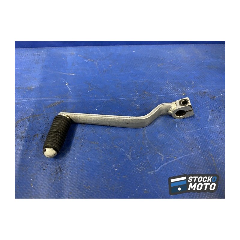 Sélecteur de vitesse 