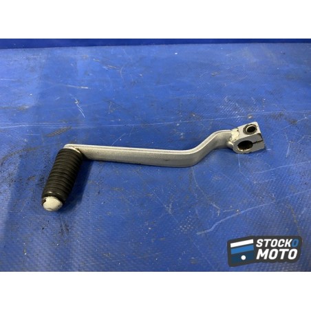 Sélecteur de vitesse 