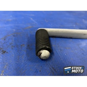 Sélecteur de vitesse 