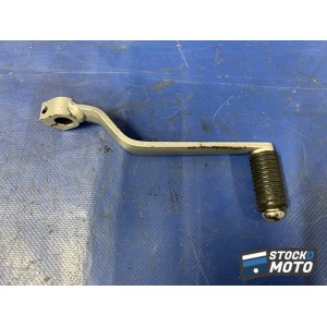 Sélecteur de vitesse 