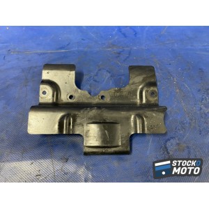 Support sur cache culbuteur 