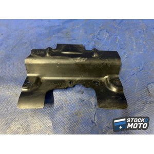 Support sur cache culbuteur 