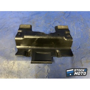 Support sur cache culbuteur 