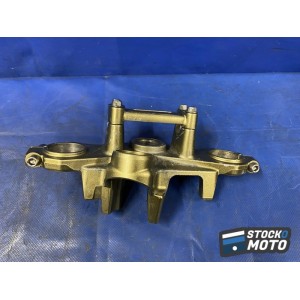 Te de fourche supérieur 