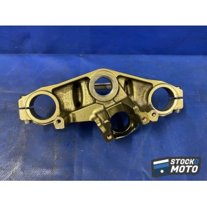 Te de fourche supérieur 