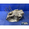 Bloc moteur nu 