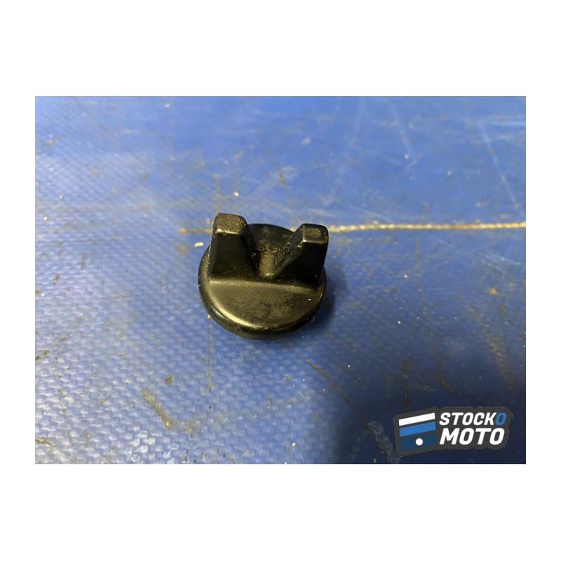 Bouchon de remplisage d'huile 