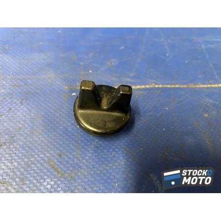 Bouchon de remplisage d'huile 