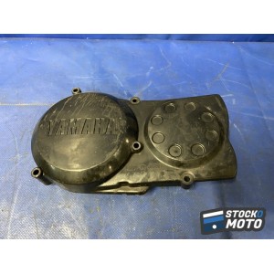 Cache pignon de sortie de boite de vitesse 