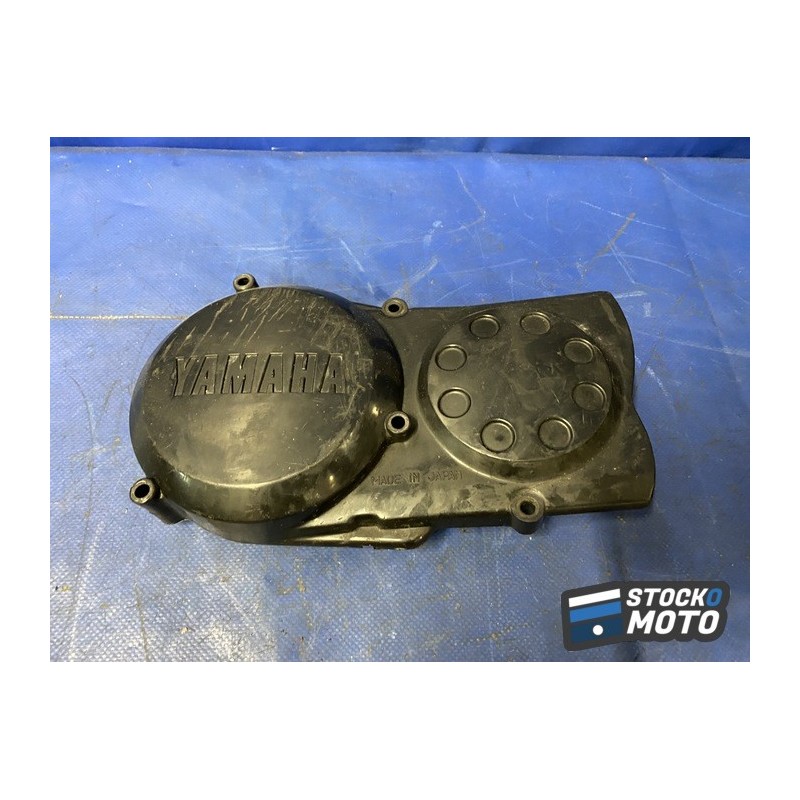 Cache pignon de sortie de boite de vitesse 