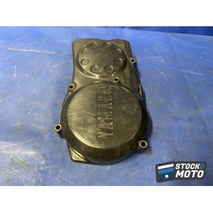 Cache pignon de sortie de boite de vitesse 