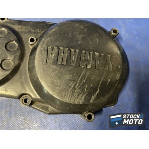 Cache pignon de sortie de boite de vitesse 