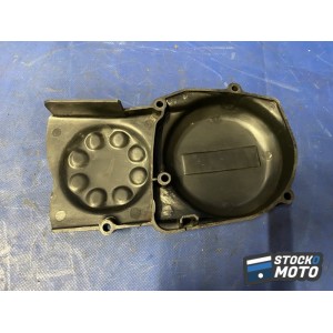 Cache pignon de sortie de boite de vitesse 