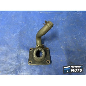 Pipe d'admission n°1 