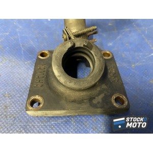 Pipe d'admission n°1 