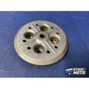 Plateau de pression embrayage 